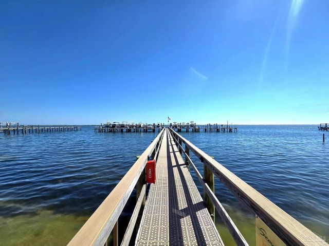 10335 Gulf Beach Hwy 204, Pensacola, FL 32507