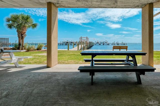 10335 Gulf Beach Hwy 204, Pensacola, FL 32507