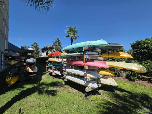 10335 Gulf Beach Hwy 204, Pensacola, FL 32507