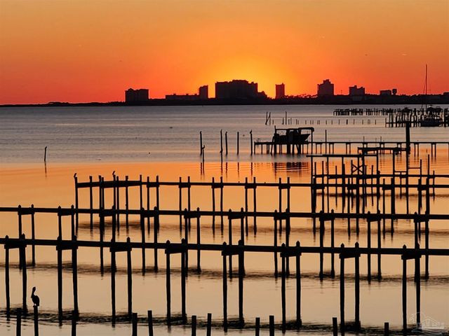 10335 Gulf Beach Hwy 204, Pensacola, FL 32507