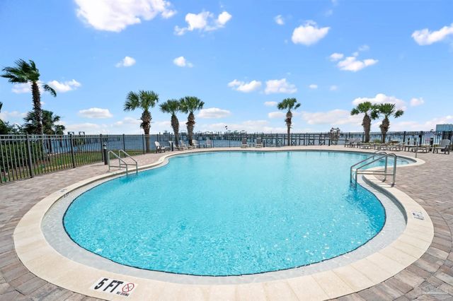 10335 Gulf Beach Hwy 204, Pensacola, FL 32507