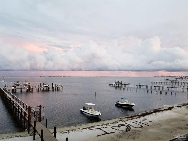 10335 Gulf Beach Hwy 204, Pensacola, FL 32507