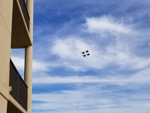 10335 Gulf Beach Hwy 204, Pensacola, FL 32507