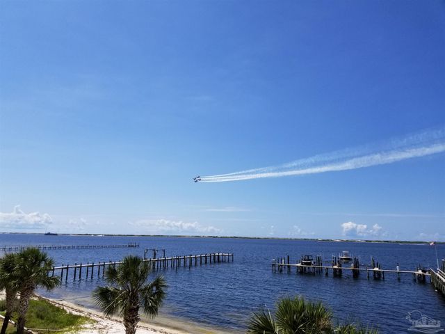 10335 Gulf Beach Hwy 204, Pensacola, FL 32507