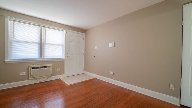 2336 Union Street 4, Blue Island, IL 60406