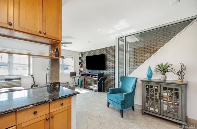 1155 Welling Court, Astoria, NY 11102