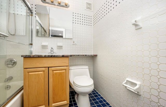 1155 Welling Court, Astoria, NY 11102