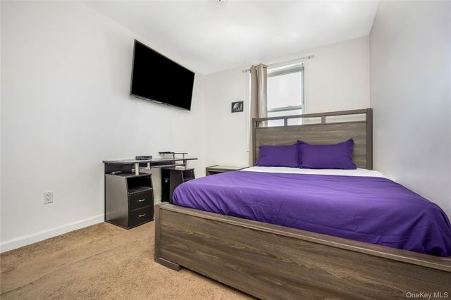 1155 Welling Court, Astoria, NY 11102