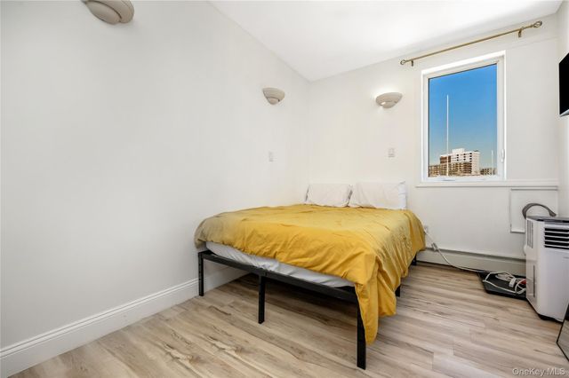 1155 Welling Court, Astoria, NY 11102