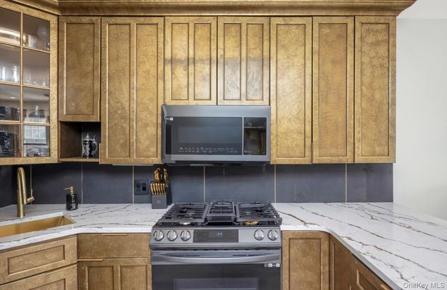 1155 Welling Court, Astoria, NY 11102