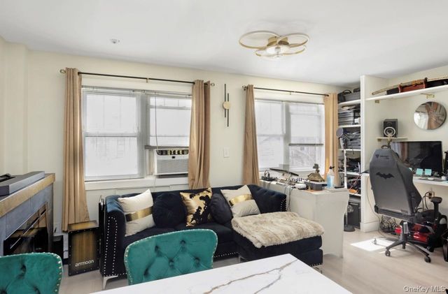 1155 Welling Court, Astoria, NY 11102