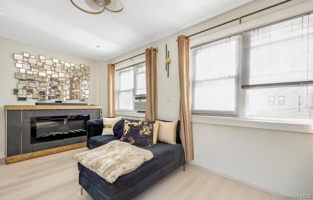 1155 Welling Court, Astoria, NY 11102