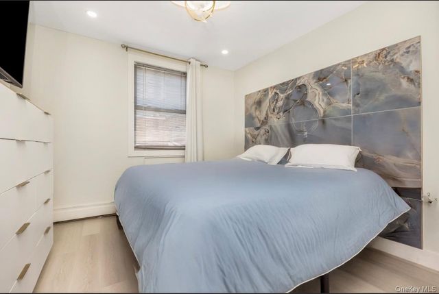 1155 Welling Court, Astoria, NY 11102