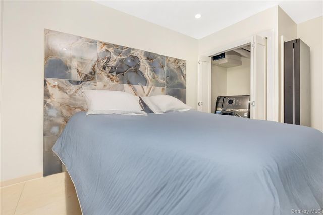 1155 Welling Court, Astoria, NY 11102