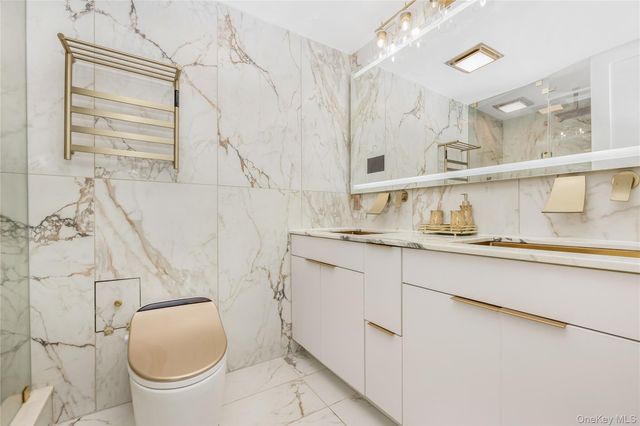 1155 Welling Court, Astoria, NY 11102