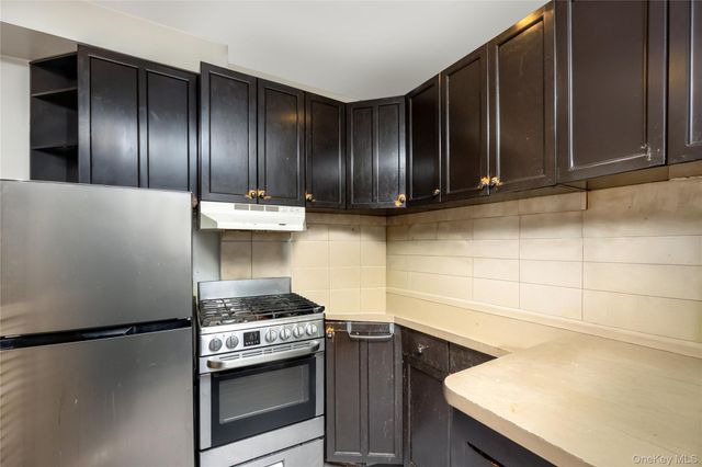 1155 Welling Court, Astoria, NY 11102