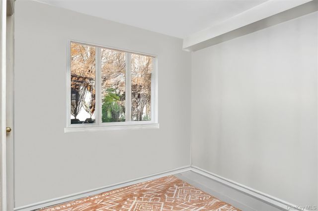 1155 Welling Court, Astoria, NY 11102