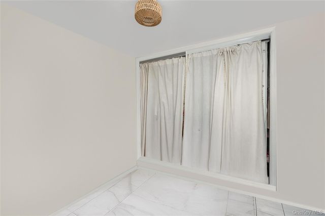 1155 Welling Court, Astoria, NY 11102