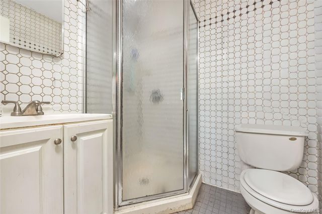 1155 Welling Court, Astoria, NY 11102