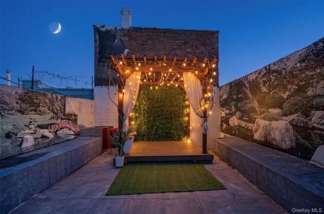 1155 Welling Court, Astoria, NY 11102