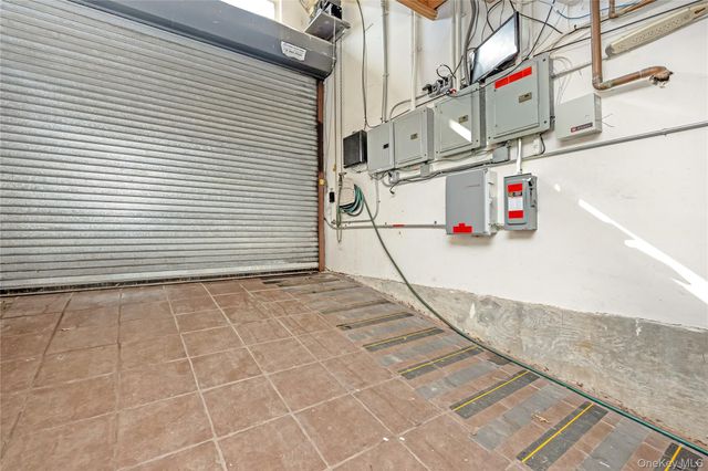 1155 Welling Court, Astoria, NY 11102