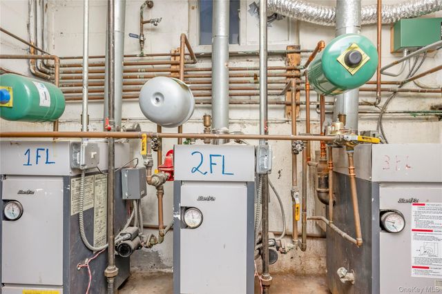 1155 Welling Court, Astoria, NY 11102