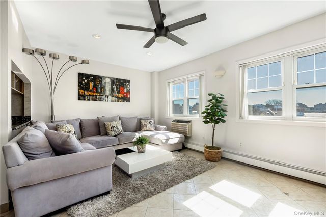 1155 Welling Court, Astoria, NY 11102