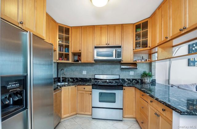 1155 Welling Court, Astoria, NY 11102