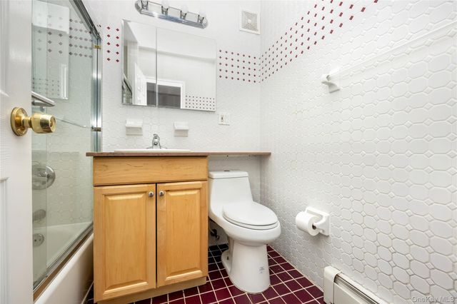 1155 Welling Court, Astoria, NY 11102