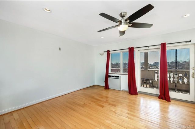 1155 Welling Court, Astoria, NY 11102