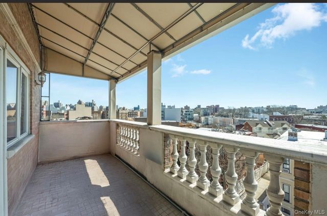 1155 Welling Court, Astoria, NY 11102