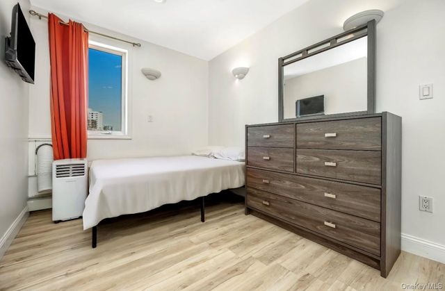 1155 Welling Court, Astoria, NY 11102