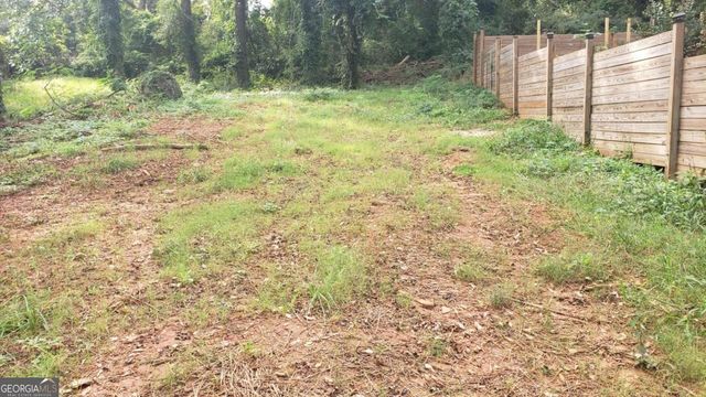 0 Rockmart Drive SW, Atlanta, GA 30314