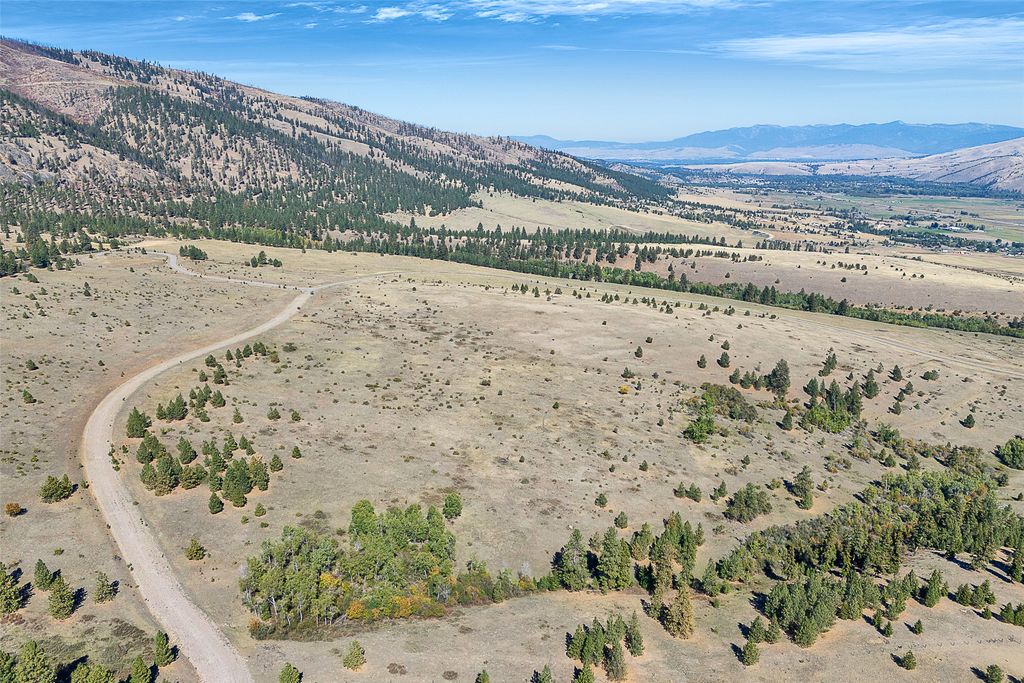 000 Ponderosa Ridge, Florence, MT 59833 photo 10