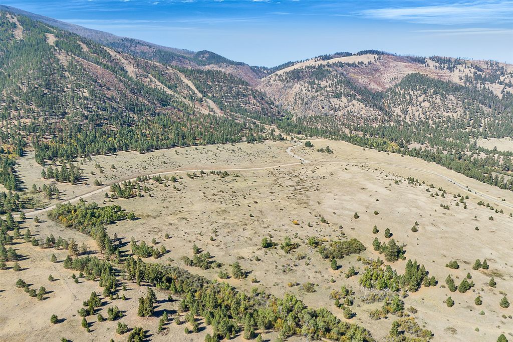 000 Ponderosa Ridge, Florence, MT 59833 photo 11