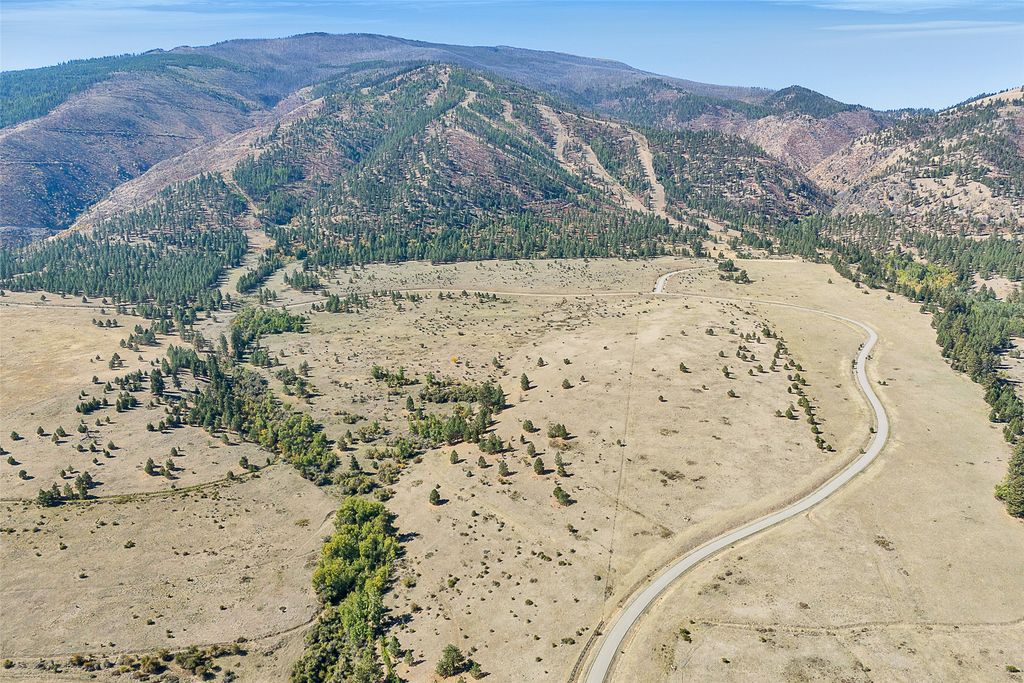 000 Ponderosa Ridge, Florence, MT 59833 photo 12