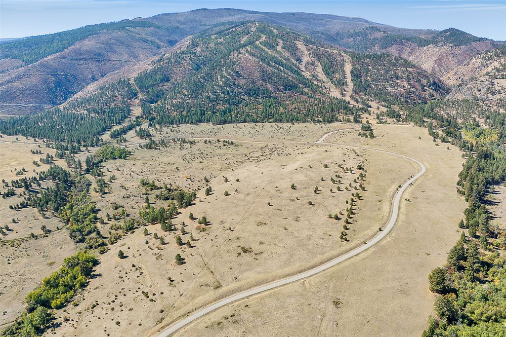 000 Ponderosa Ridge, Florence, MT 59833 photo 13