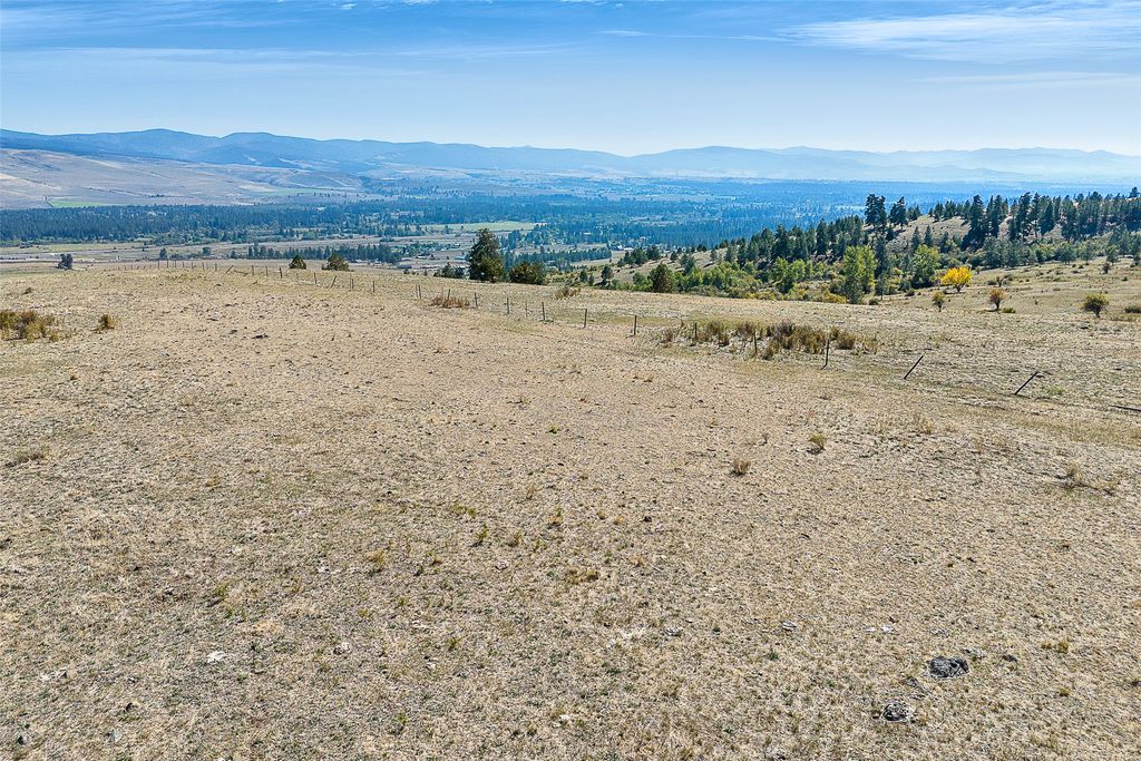 000 Ponderosa Ridge, Florence, MT 59833 photo 14