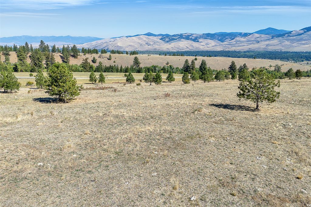 000 Ponderosa Ridge, Florence, MT 59833 photo 15