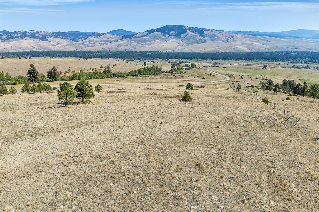 000 Ponderosa Ridge, Florence, MT 59833 photo 16
