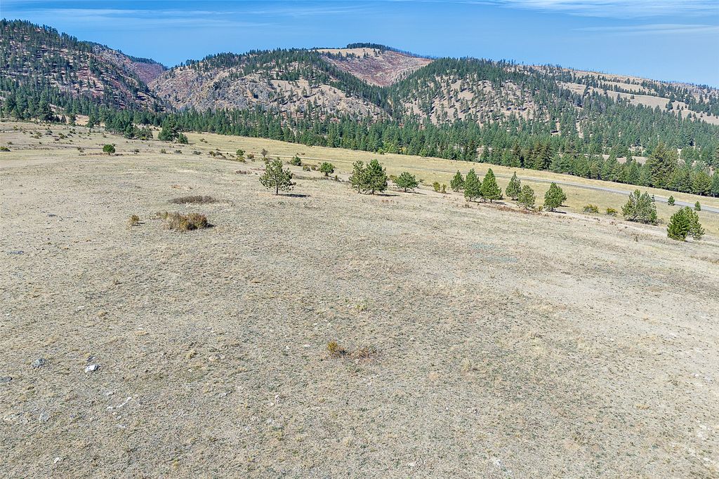000 Ponderosa Ridge, Florence, MT 59833 photo 17