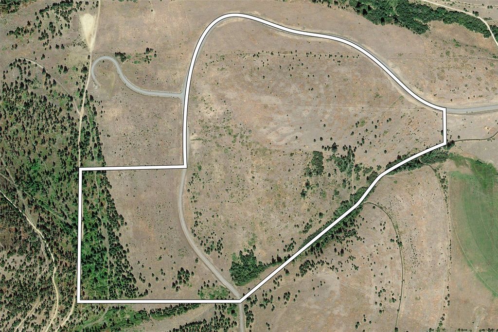 000 Ponderosa Ridge, Florence, MT 59833 photo 3