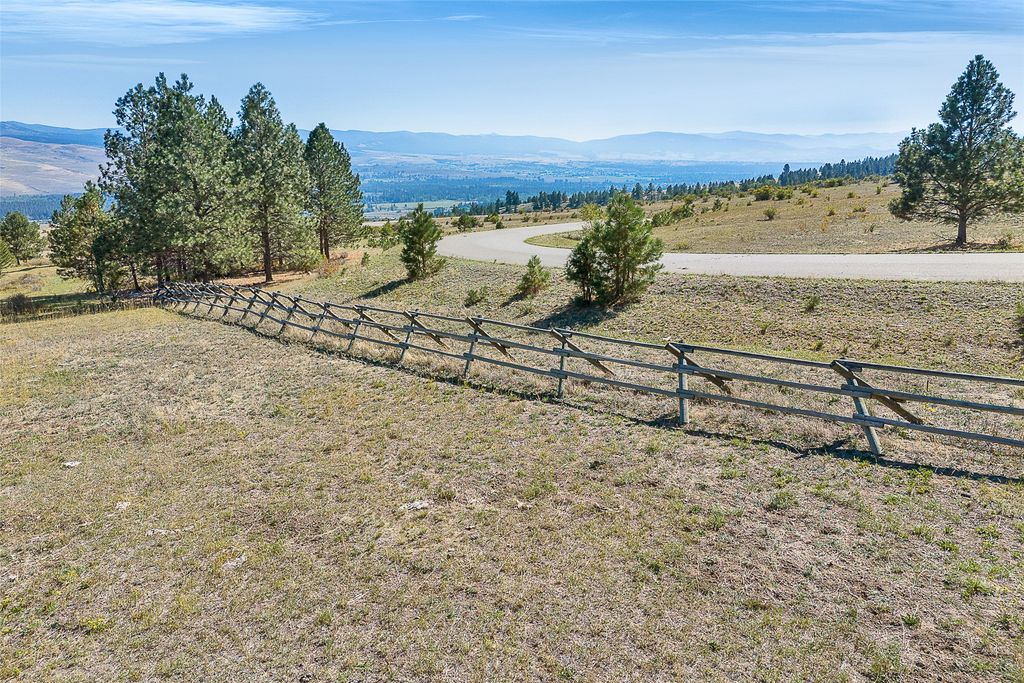 000 Ponderosa Ridge, Florence, MT 59833 photo 4