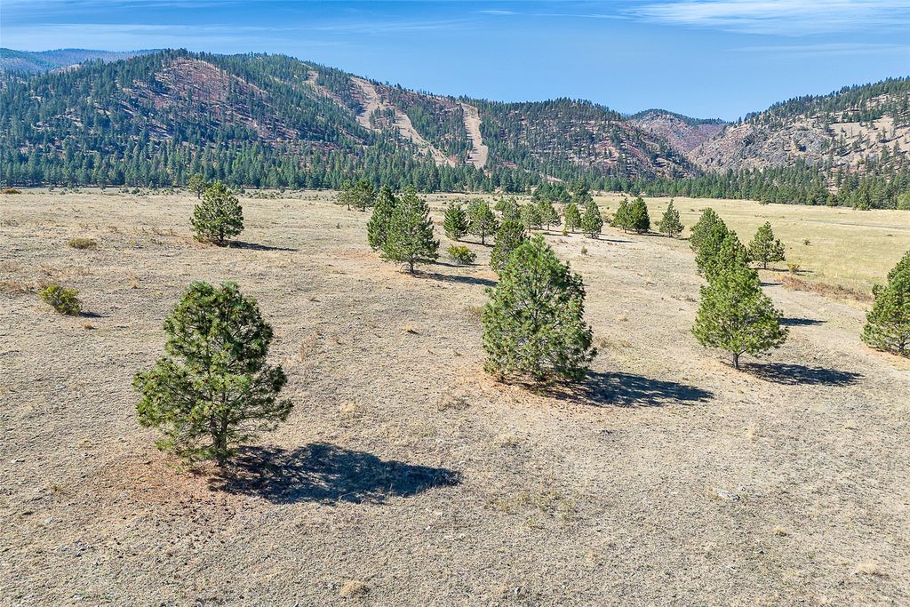 000 Ponderosa Ridge, Florence, MT 59833 photo 6