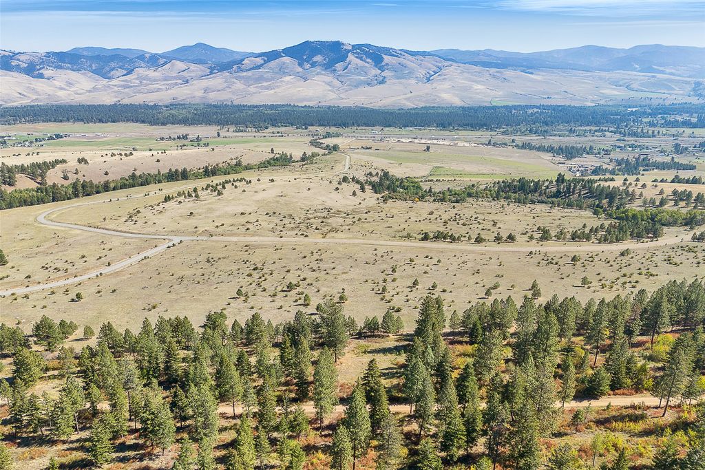 000 Ponderosa Ridge, Florence, MT 59833 photo 7