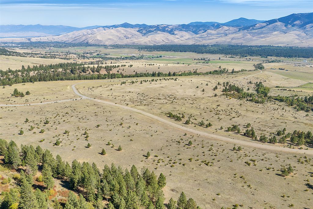 000 Ponderosa Ridge, Florence, MT 59833 photo 8