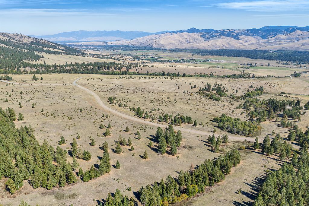 000 Ponderosa Ridge, Florence, MT 59833 photo 9