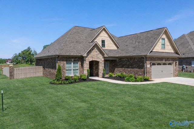 29458 Carnaby Lane, Toney, AL 35773