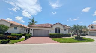 2598 NW 53rd Street, Boca Raton, FL 33496