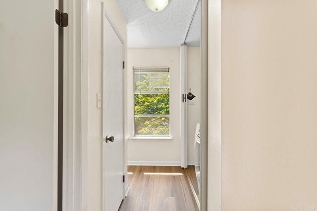 154 La Vista Lane, Hot Springs Village, AR 71909